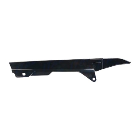 Guarda Cadena para motocicleta DT150 / DT 125 Italika