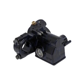 Bomba de freno delantero DT150 / FT150 Italika