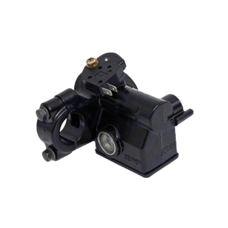 Bomba de freno delantero DT150 / FT150 Italika
