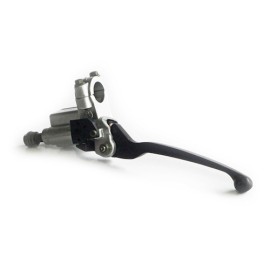 Bomba de freno de disco delantero GTS175/DS1507/ GS150/TRN175/
