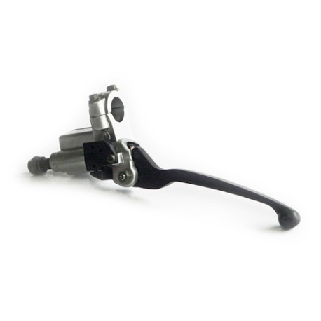 Bomba de freno de disco delantero GTS175/DS1507/ GS150/TRN175/