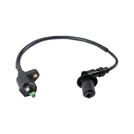 Bobina de encendido para motocicleta DS150 WS150 SPORT BIT150