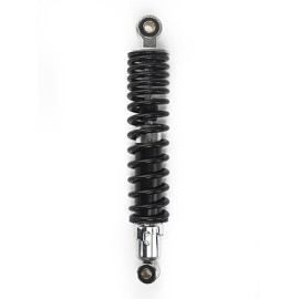 Amortiguador trasero para motocicleta FT180 FT200 FT250 DT200