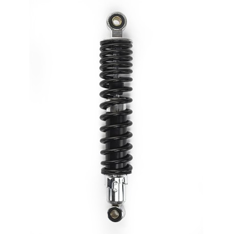 Amortiguador trasero para motocicleta FT180 FT200 FT250 DT200