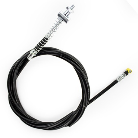 Cable de freno trasero para motocicleta CS125 DS125 X125 WS150