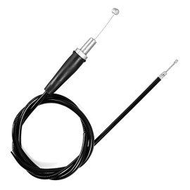 Cable de acelerador para motocicleta DM 200 Xeverus 250 XR150L