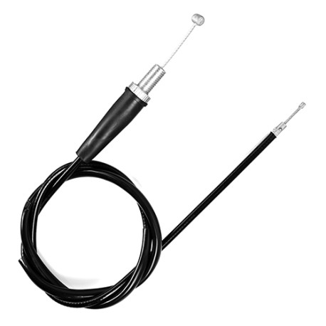 Cable de acelerador para motocicleta DM 200 Xeverus 250 XR150L
