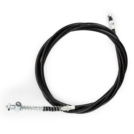 Cable de freno trasero para motocicleta CS125 DS125 X125 WS150