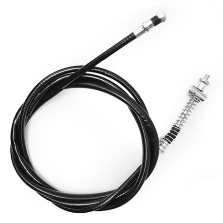 Cable de freno trasero para motocicleta CS125 DS125 X125 WS150