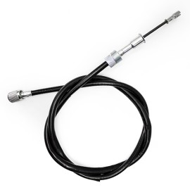 Cable de velocimetro para motocicleta TC200 TC250 TORNADO 250