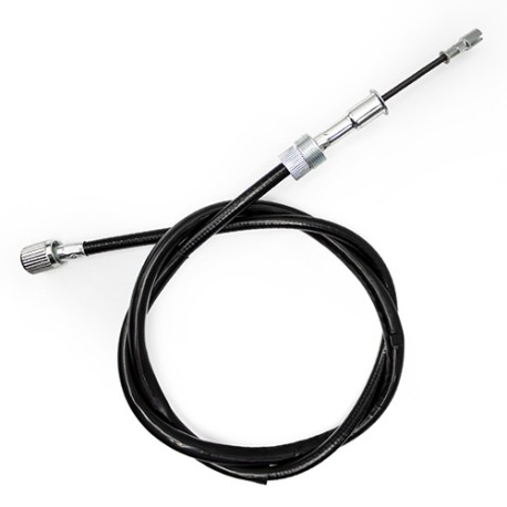 Cable de velocimetro para motocicleta TC200 TC250 TORNADO 250