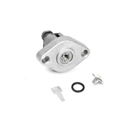 Tensor de cadena distribucion para motocicleta CS125 DS150