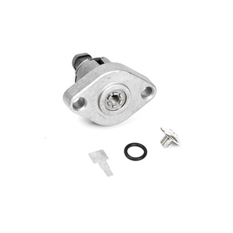 Tensor de cadena distribucion para motocicleta CS125 DS150