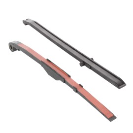 Guias de cadena de distribucion para motocicleta CS125 DS150