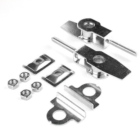 Ajustador de cadena para motocicleta DT150 SPORT FT150 FT150GTS