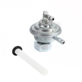 Llave de gasolina para motocicleta CS125 D125 DS125 BIT150