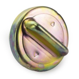 Tapon tanque de gasolina para motocicleta CS125 DS150 GTS175