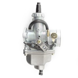 Carburador para motocicleta CARGO 125 FT125 125Z DM125 RC125