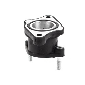 Cople de carburador para motocicleta FT180 FT200 250SZ FIERA