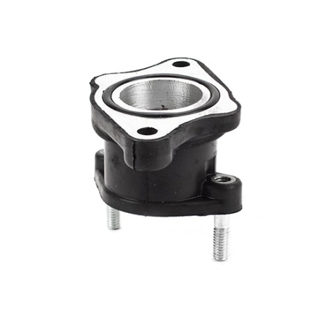 Cople de carburador para motocicleta FT180 FT200 250SZ FIERA