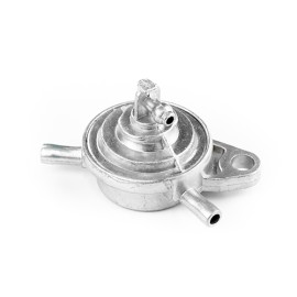 Llave de gasolina para motocicleta DS150 GS150 X150 VITALIA150