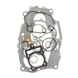 Empaques de motor para motocicleta FT200 TC200 DT200 SPORT