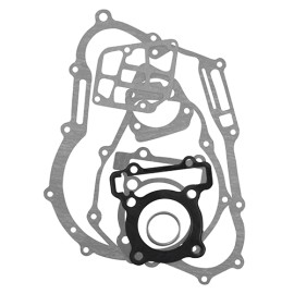 Empaques de motor FZ16 Kinlley
