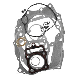 Empaques de motor FT125 DT125 125Z Kinlley
