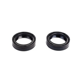Retenes de suspension para motocicleta WS150 EN125 YBR 125