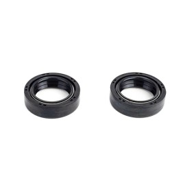 Retenes de suspension para motocicleta FT125 Cargo 125