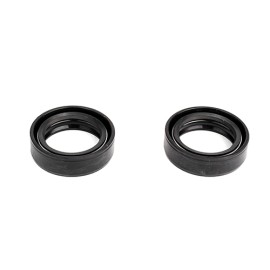 Retenes de suspension para motocicleta FT125 DT125 DT150