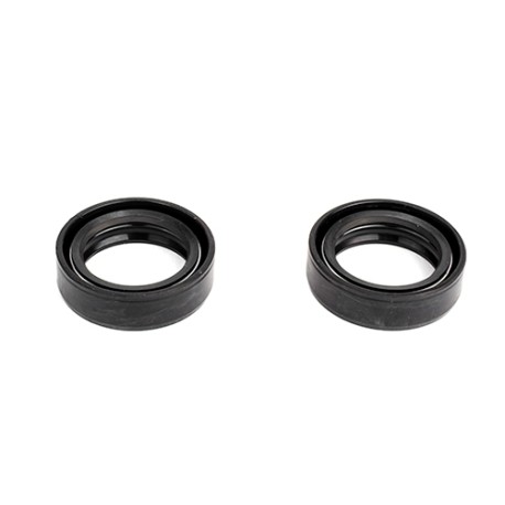 Retenes de suspension para motocicleta FT125 DT125 DT150