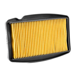 Filtro de aire elemento para motocicleta 150Z 170Z 200Z 250Z