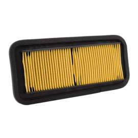 Filtro de aire elemento para motocicleta FZ16 2.