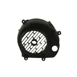 Cubre turbina MS50E
