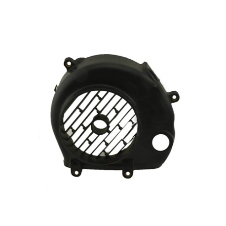 Cubre turbina MS50E