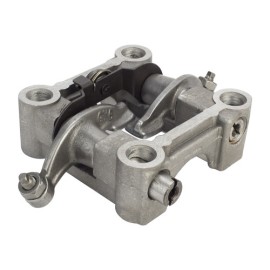 Balancin de valvulas para motocicleta DS150 WS150 SPORT BIT150