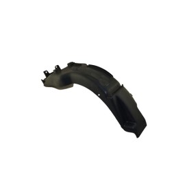 Salpicadera trasera para motocicleta LDPista