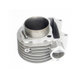 Cilindro MD125