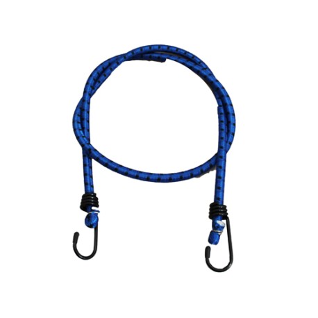 Pulpo 2 Ganchos 40 M (782134) MF