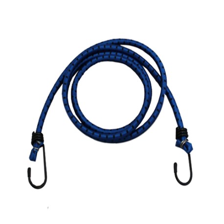 Liga para motocicleta elastica 1.