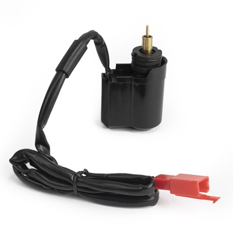 Ahogador electronico para motocicleta DS150 WS150 SPORT BIT150