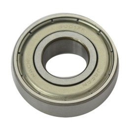 Baleros 6001ZZE Nachi para motocicleta sellado japones