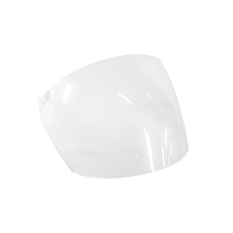 Mica Nolan Humo obscuro N62/N63/ Mica Transparente Para N41