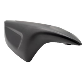 Protector de puño derecho para motocicleta WS150 SPORT WS175