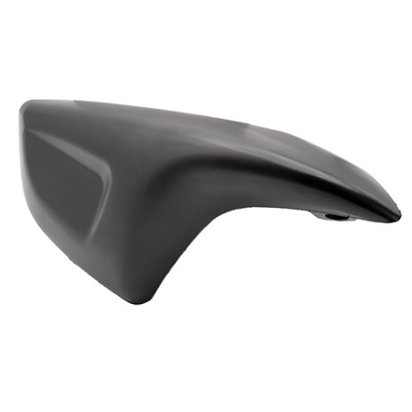 Protector de puño derecho para motocicleta WS150 SPORT WS175