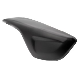 Protector de puño izquierdo para motocicleta WS150 SPORT WS175