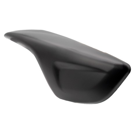 Protector de puño izquierdo para motocicleta WS150 SPORT WS175
