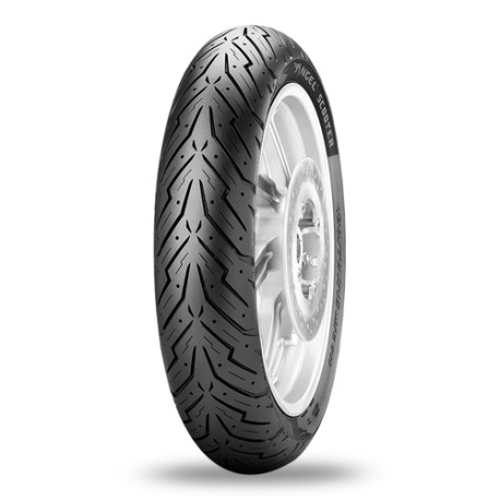 Llanta para Motocicleta 120/70-12 51p Angel Scooter sc Pirelli