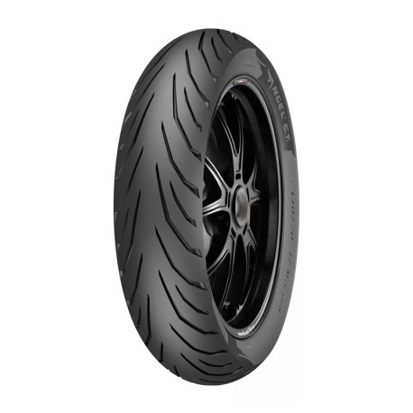 Llanta para Motocicleta 110/70-17 54S Angel City Pirelli